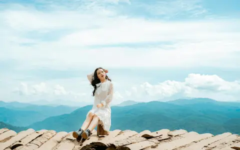 阿里云热修复怎么做？5步快速排查与上线指南