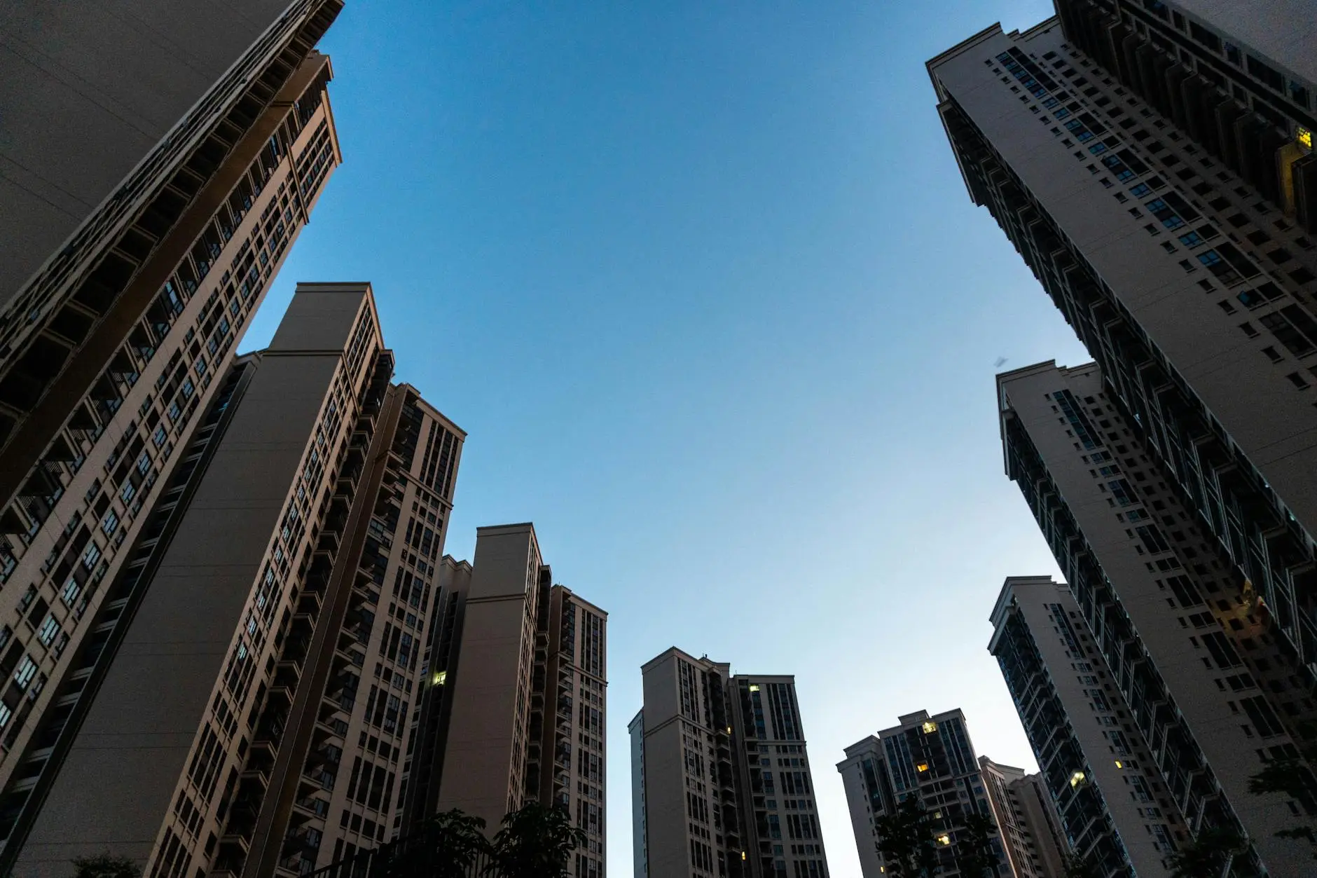 2025阿里云虚拟主机价格是多少?配置与优惠全解析