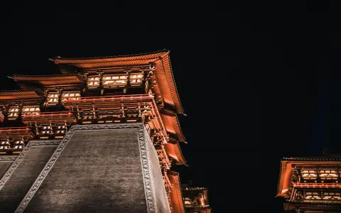 阿里云续费贵怎么办？5个实用省钱续费技巧