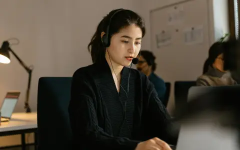 阿里云售后服务电话是多少？3种快速联系客服方法