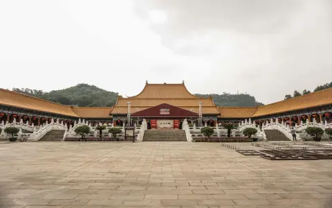 阿里云政府云怎么选？7个关键优势与落地方案