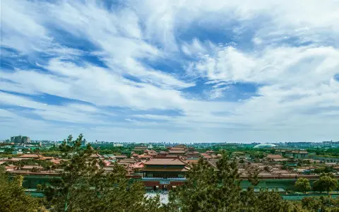 阿里云备案管理系统怎么用？7步快速完成备案申请