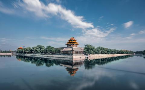 阿里云二级域名申请怎么做？5步快速完成配置