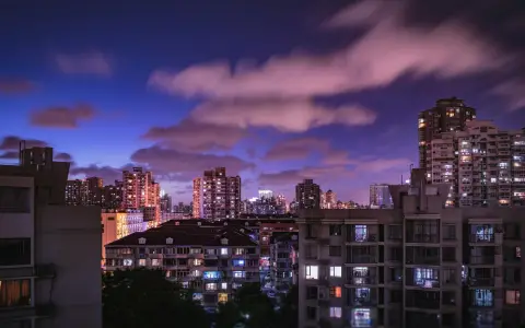 阿里云服务器重装怎么做？5步快速完成系统重置