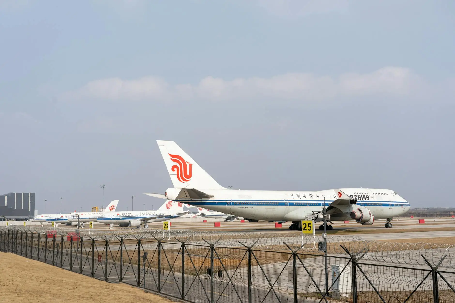 阿里云挂机怎么选？7个稳定省钱方案推荐