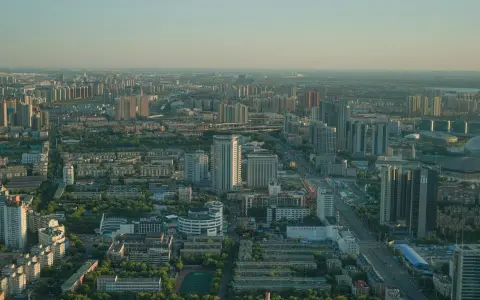 阿里云顿是什么？5分钟看懂功能、优势与使用方法