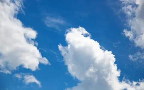 青云与阿里云怎么选?5个关键维度帮你快速判断