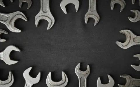 阿里云维护怎么做？7个实用技巧提升服务器稳定性