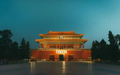 阿里云回应被处罚：3个关键信息你知道吗