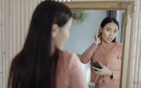 阿里云mirror是什么?5分钟教你快速配置与使用