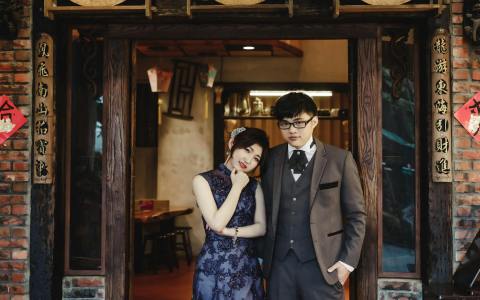 阿里云代理怎么选？5个避坑技巧帮你快速找到靠谱服务商