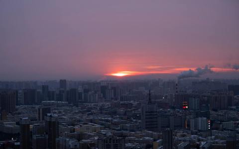 阿里云底层是什么？5分钟看懂核心架构与技术优势