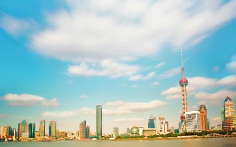 阿里能源云是什么？7个实用功能与应用场景解析