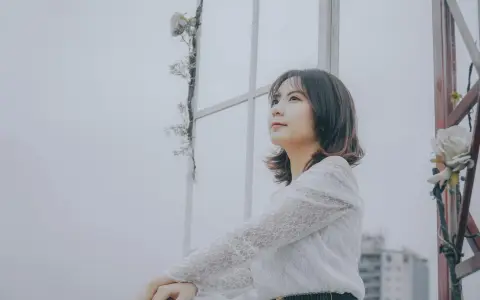 阿里云听是什么？5分钟看懂功能亮点与使用方法