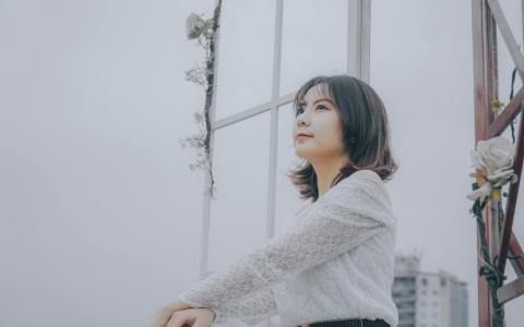 阿里云听是什么？5分钟看懂功能亮点与使用方法