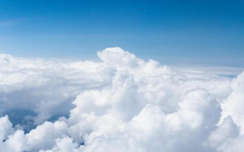 阿里云流计算怎么选？5个实用场景与部署技巧