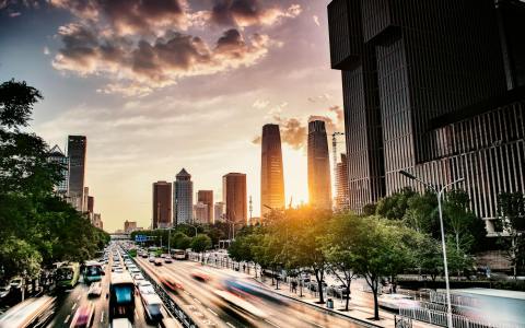 阿里云IoT套件怎么选？7个实用功能与部署技巧