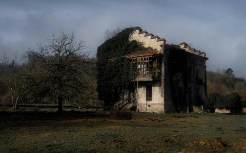 阿里云域名优惠券怎么领？5个实用获取渠道盘点