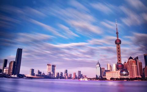 阿里云服务器如何备案？5步快速完成新手实操指南