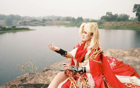 阿里云显卡怎么选？7个实用技巧帮你省钱提效