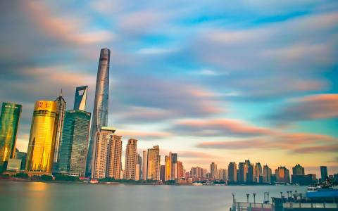 阿里云无限是什么？7个实用玩法与避坑指南