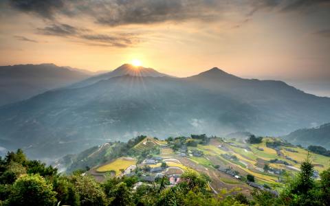 山寨阿里云是什么？5招教你快速识别与避坑