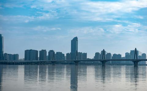 阿里云5.0有哪些升级亮点？7大实用变化全解析