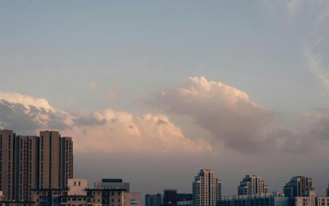 阿里云研究有哪些核心方向？7个重点一次看懂