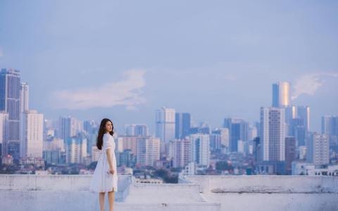 阿里云邮箱个人版下载教程:3分钟完成安装与使用