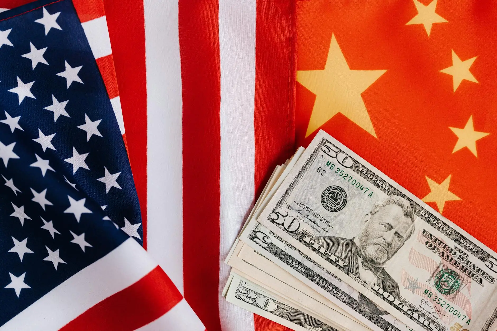 阿里云贷款可以提现吗？5个申请技巧与避坑指南