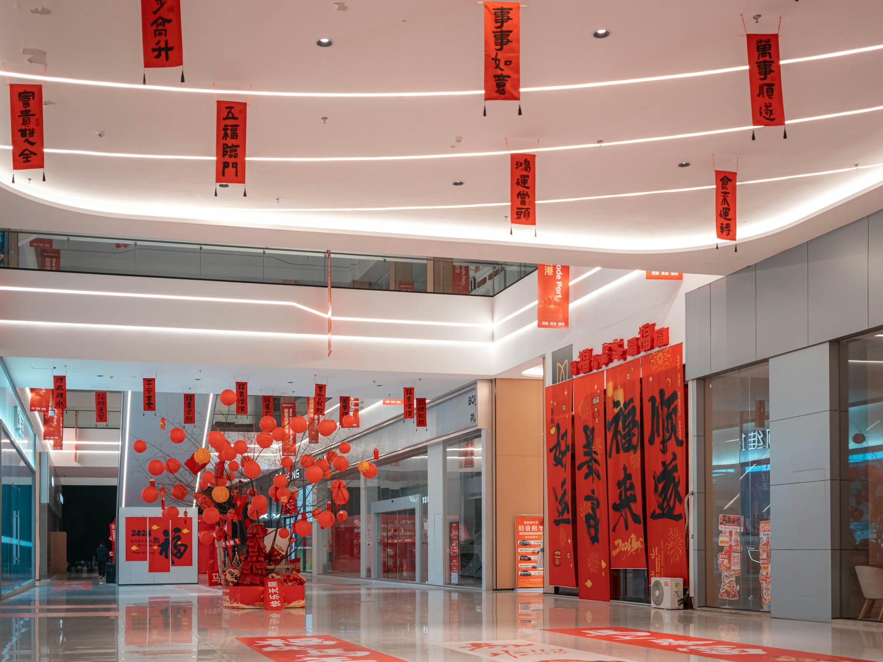 阿里巴巴云客服怎么样？5个真实优缺点全面解析