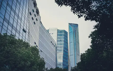 阿里云未备案怎么办？5种合规解决方案一次看懂