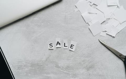 比阿里云便宜的云服务器推荐：5个高性价比选择