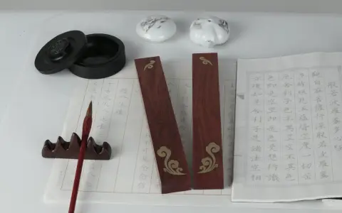 阿里云的介绍：7个核心优势与使用指南