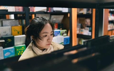 阿里云零售怎么玩？7个实用策略助力门店增长