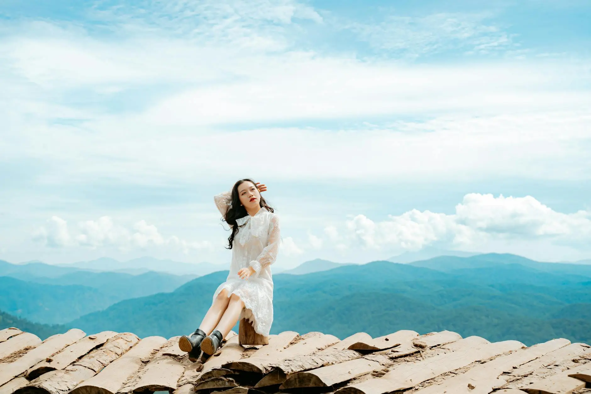 阿里云OOS是什么?7个实用场景与使用技巧详解
