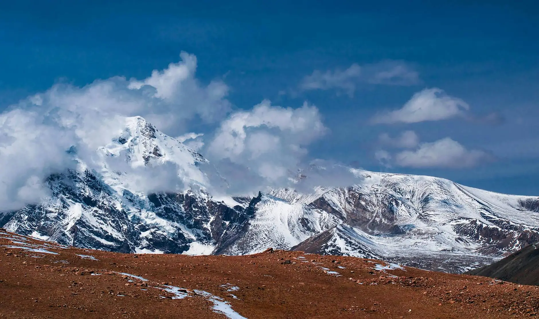 阿里云crp是什么?5分钟看懂核心功能与使用方法