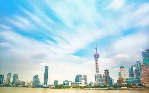 阿里政采云怎么用？7个实用技巧快速上手