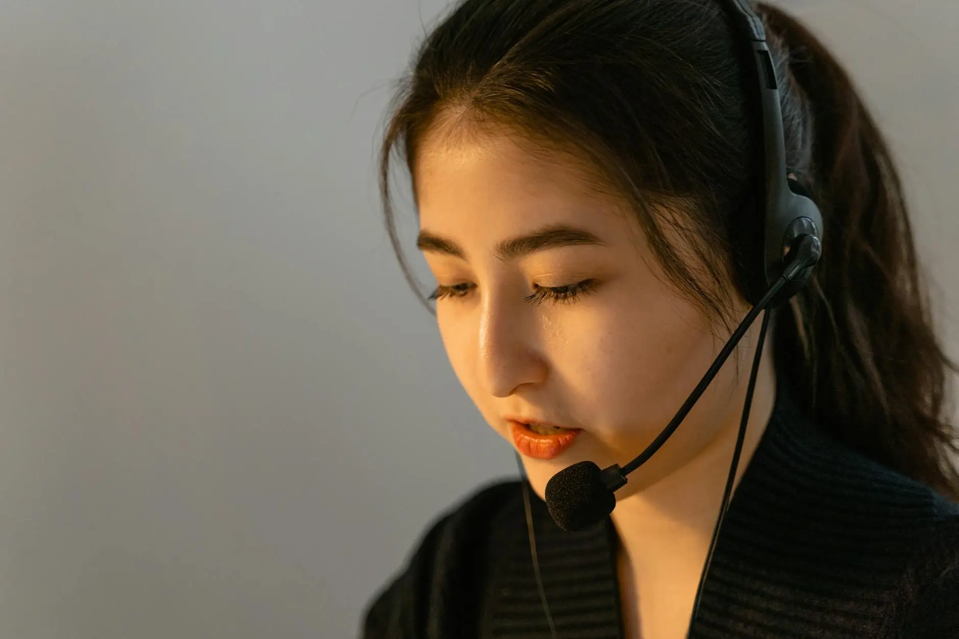 阿里云导播怎么用?7个实用技巧快速上手
