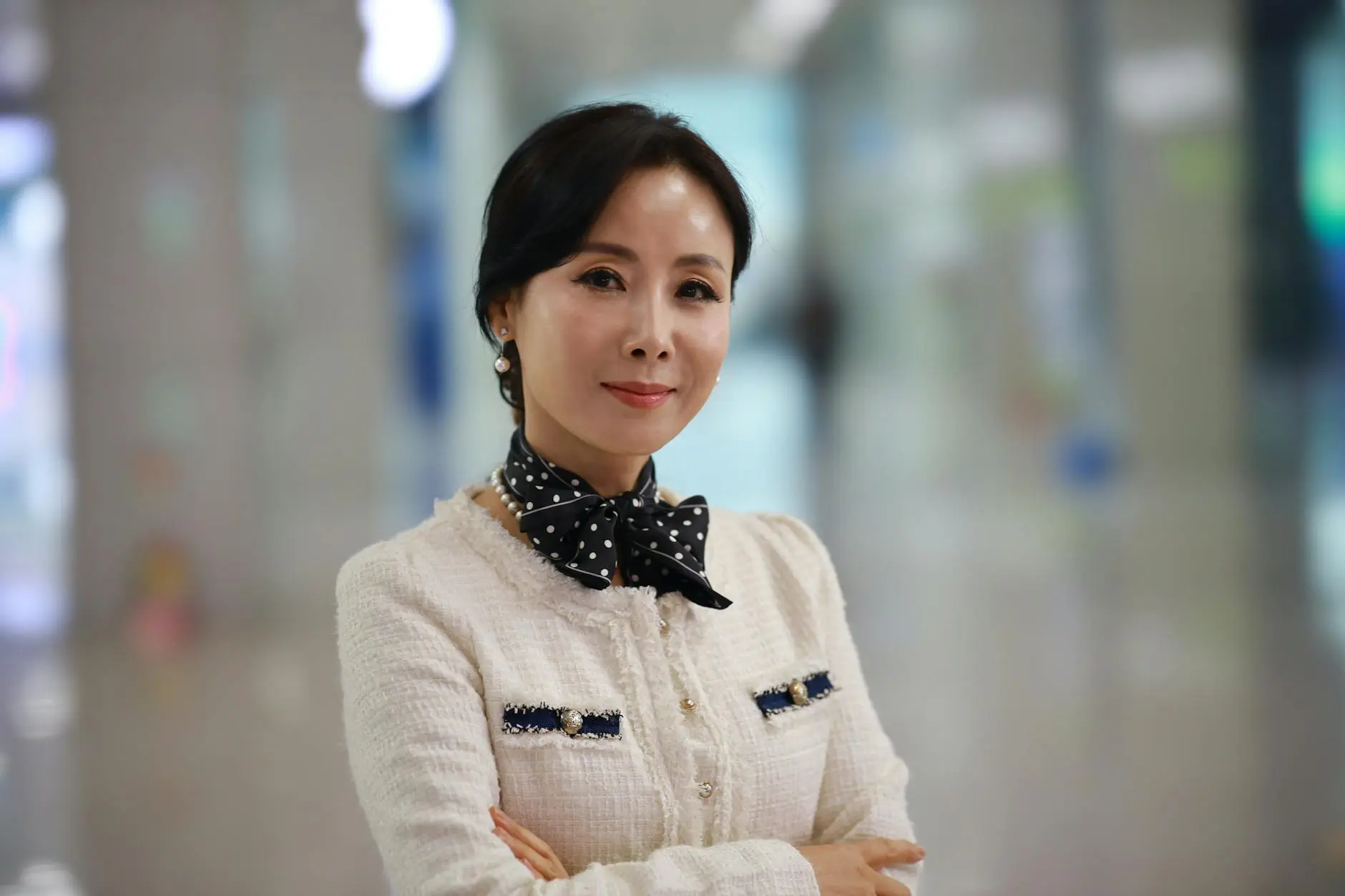 阿里云丢包怎么办？5个排查与优化技巧快速解决