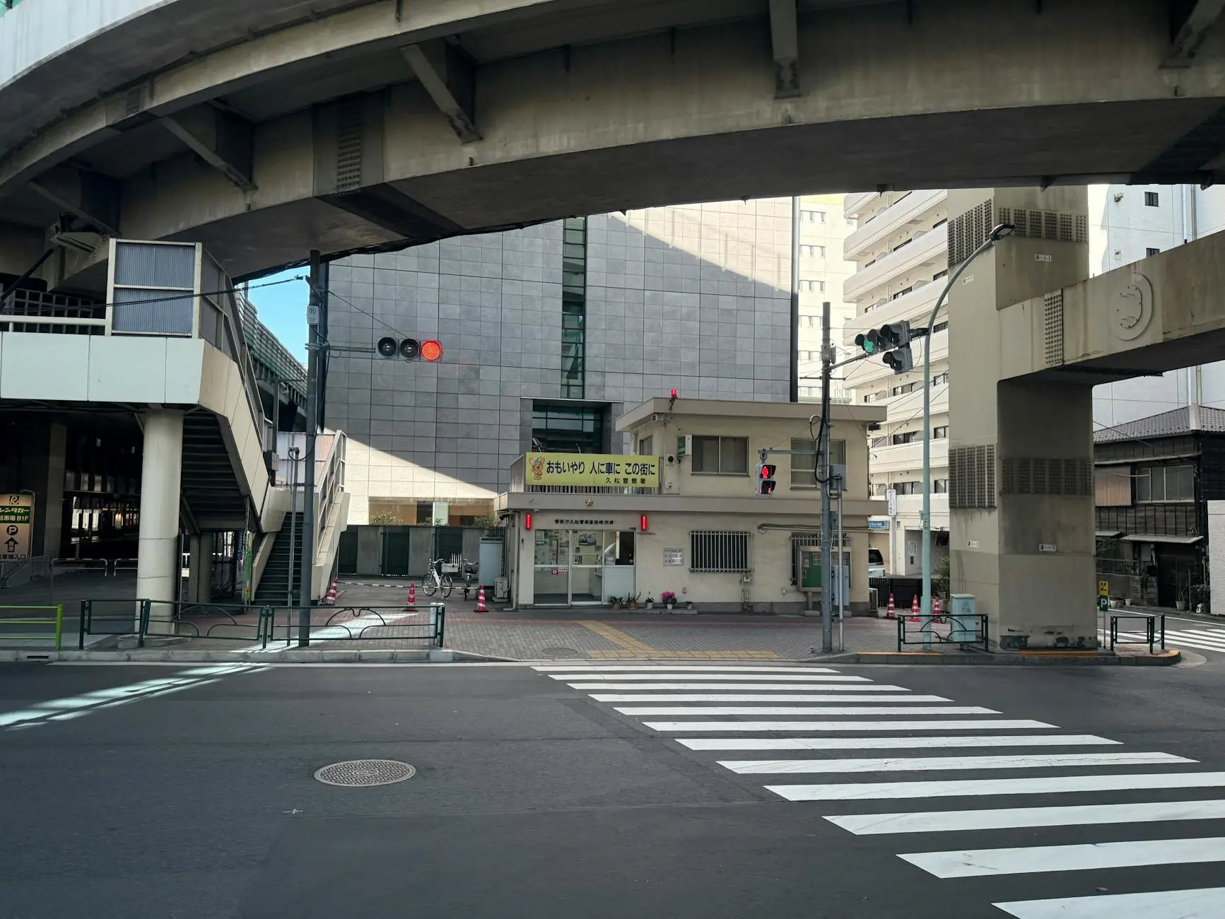 阿里云东京怎么样？5个核心优势与选购指南
