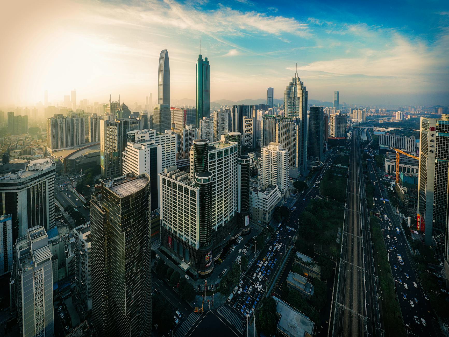 东软阿里云是什么？5个关键优势与应用场景解析