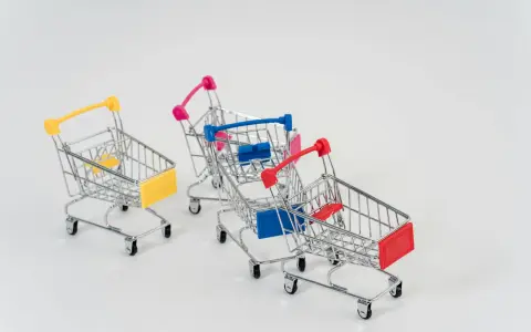 阿里云团购靠谱吗？5个省钱技巧帮你低价上云
