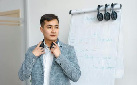 阿里云顾问怎么选？7个实用标准帮你避坑