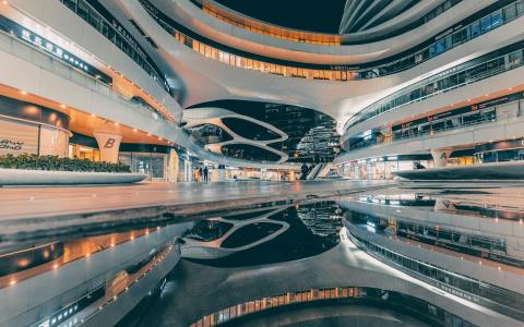 阿里云公益是什么？7个实用项目带你快速了解