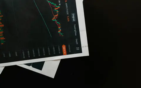 阿里云股东都有谁？5分钟看懂股权结构与背后关系