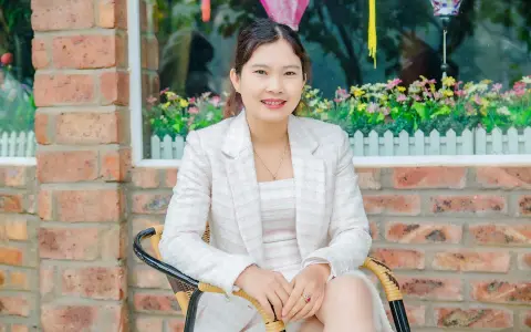 阿里云叶敏是谁？3分钟了解其背景与行业影响