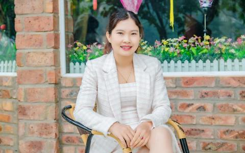 阿里云叶敏是谁？3分钟了解其背景与行业影响