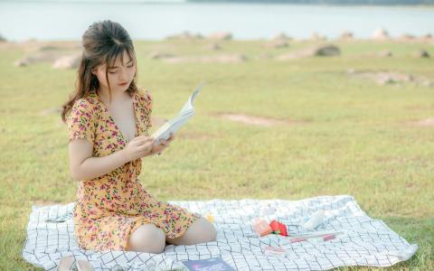 知乎热议：阿里云到底值不值得选？5大优势解析