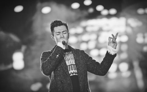 阿里云刘松是谁？5个关键看点带你快速了解